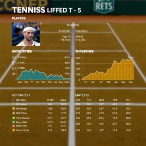analisis-apuestas-tenis-estadisticas