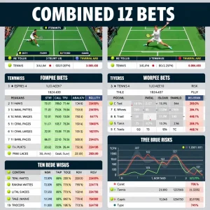 apuestas-combinadas-tenis-estrategias