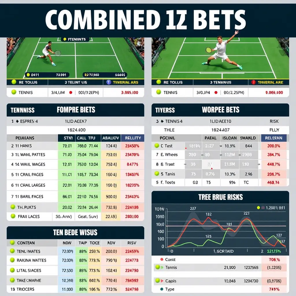 apuestas-combinadas-tenis-estrategias