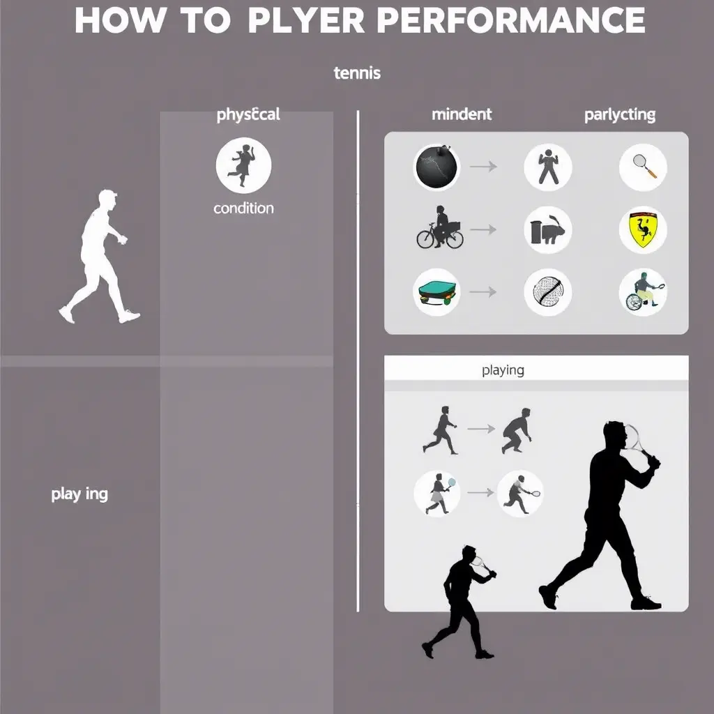 como-leer-rendimiento-jugadores-tenis