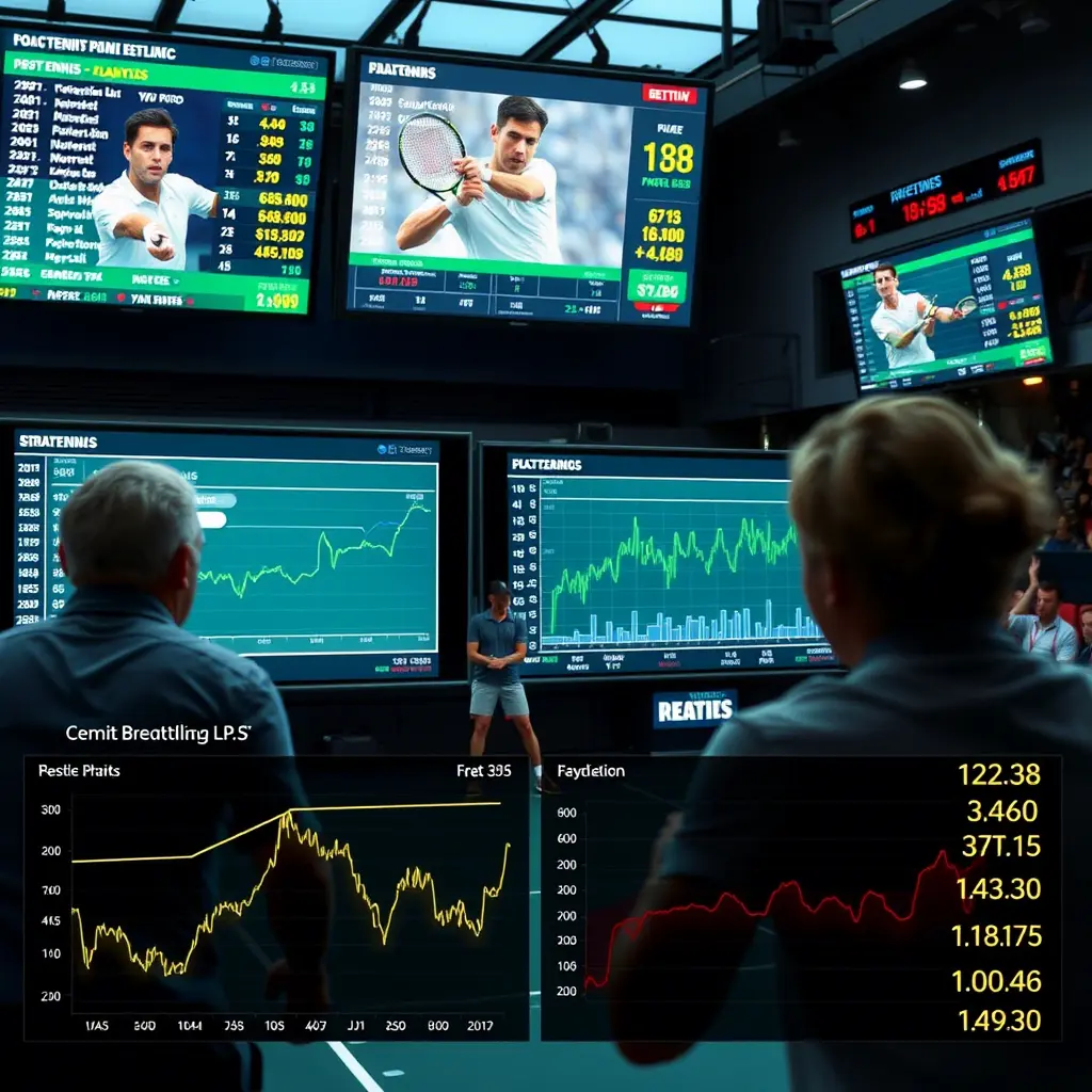 estrategias-apuestas-tenis-combinadas