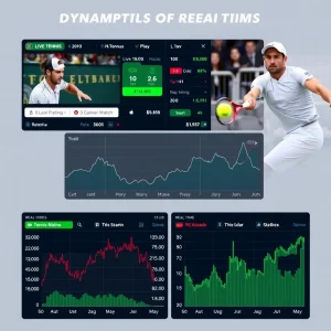estrategias-apuestas-tenis-en-vivo