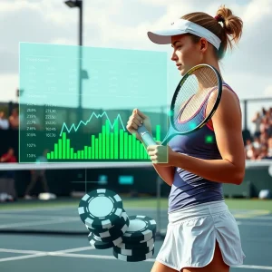 estrategias-avanzadas-apuestas-tenis-maximizar-ganancias