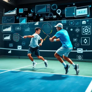 tecnologia-apuestas-tenis