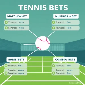 tipos-apuestas-tenis-estrategias