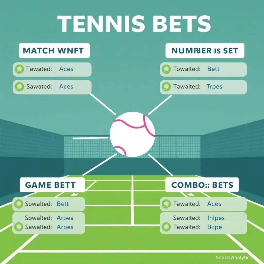 tipos-apuestas-tenis-estrategias
