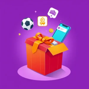 promociones-kirolbet
