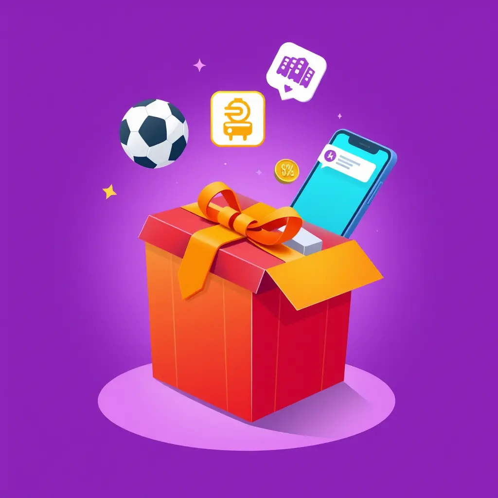 promociones-kirolbet