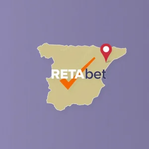 retabet_diferencial