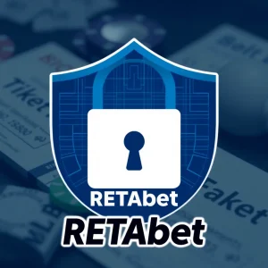 retabet_seguridad