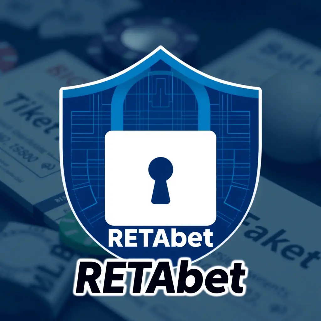 retabet_seguridad