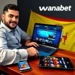 wanabet-favorito-jugadores
