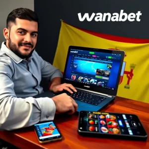 wanabet-favorito-jugadores