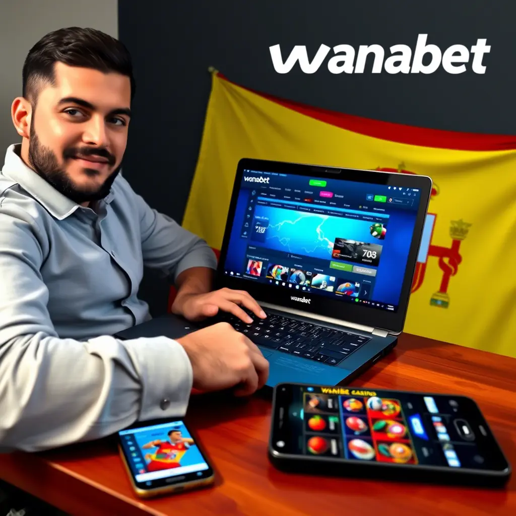 wanabet-favorito-jugadores